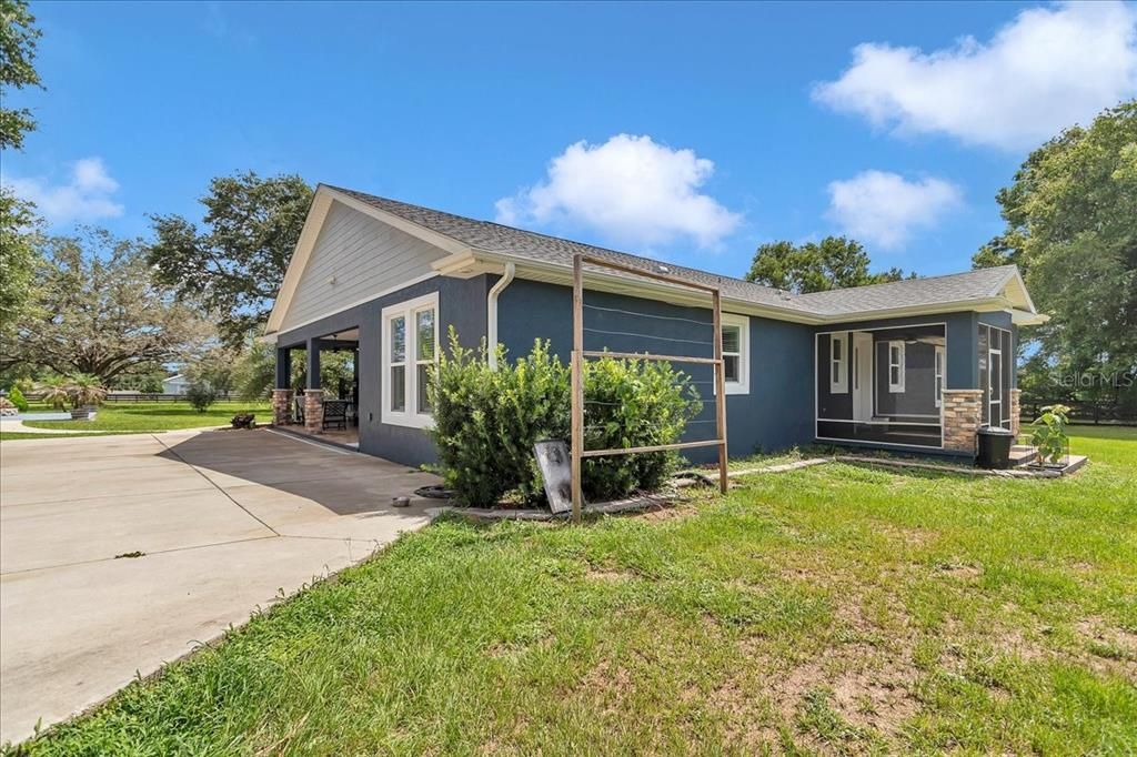 For Sale: $849,000 (4 beds, 3 baths, 3146 Square Feet)