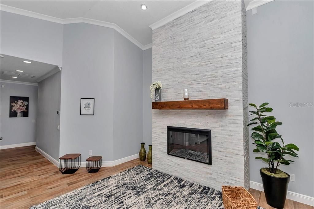 For Sale: $849,000 (4 beds, 3 baths, 3146 Square Feet)