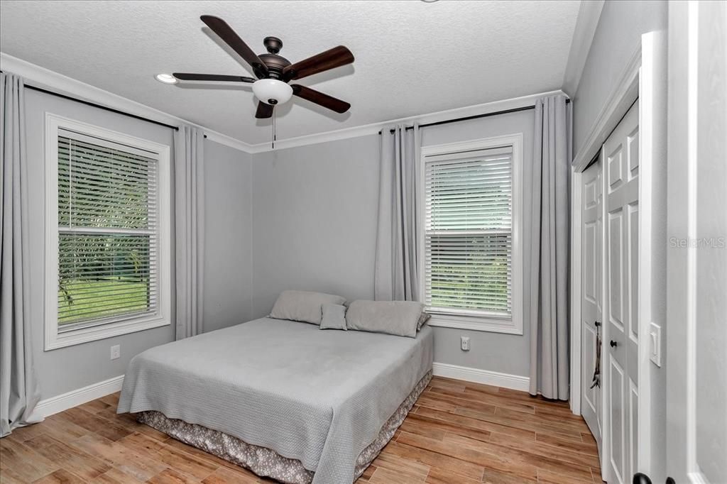 For Sale: $849,000 (4 beds, 3 baths, 3146 Square Feet)