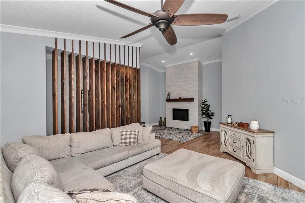 For Sale: $849,000 (4 beds, 3 baths, 3146 Square Feet)