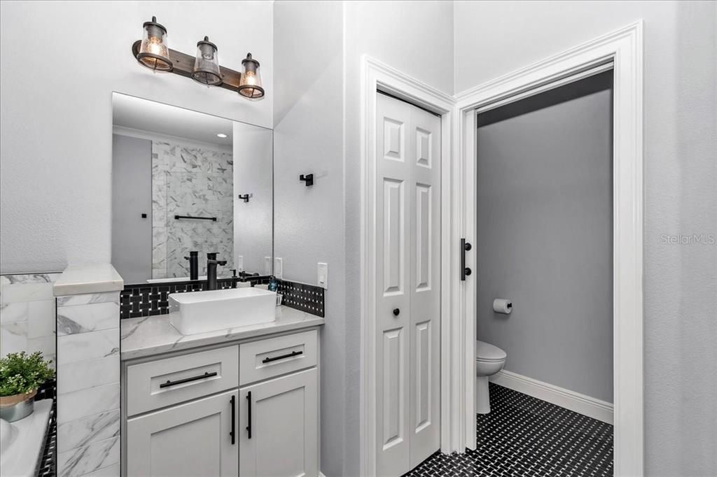 For Sale: $849,000 (4 beds, 3 baths, 3146 Square Feet)