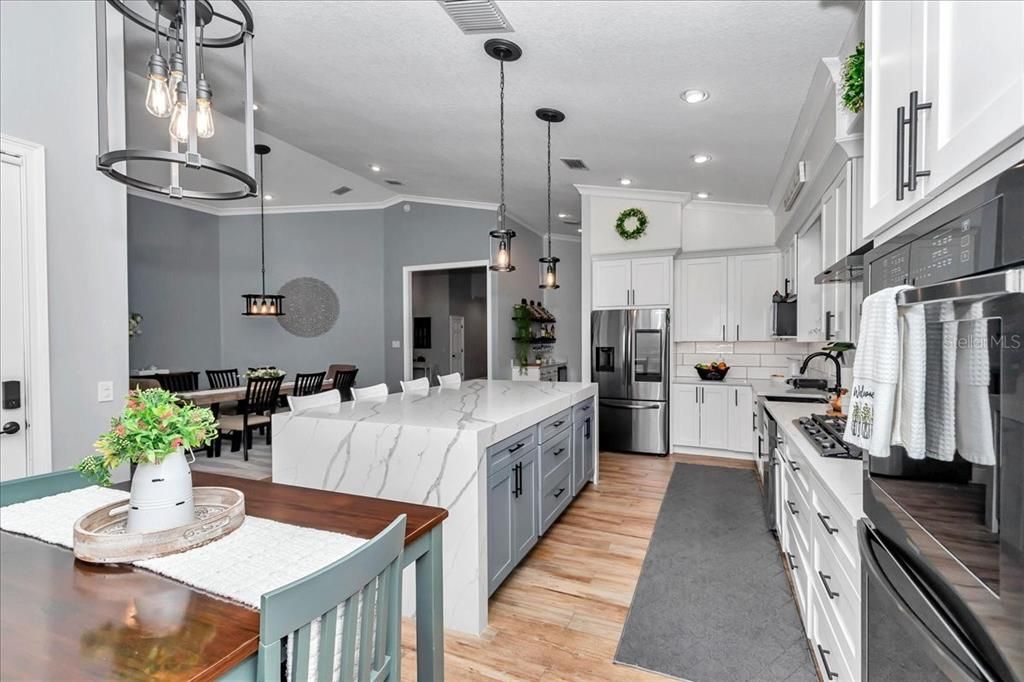 For Sale: $849,000 (4 beds, 3 baths, 3146 Square Feet)