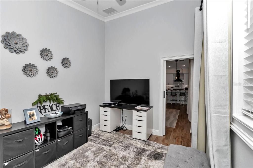 For Sale: $849,000 (4 beds, 3 baths, 3146 Square Feet)