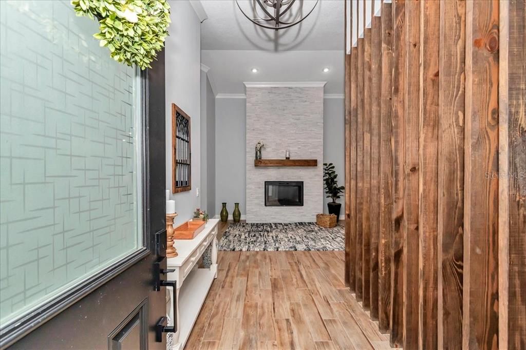 For Sale: $849,000 (4 beds, 3 baths, 3146 Square Feet)