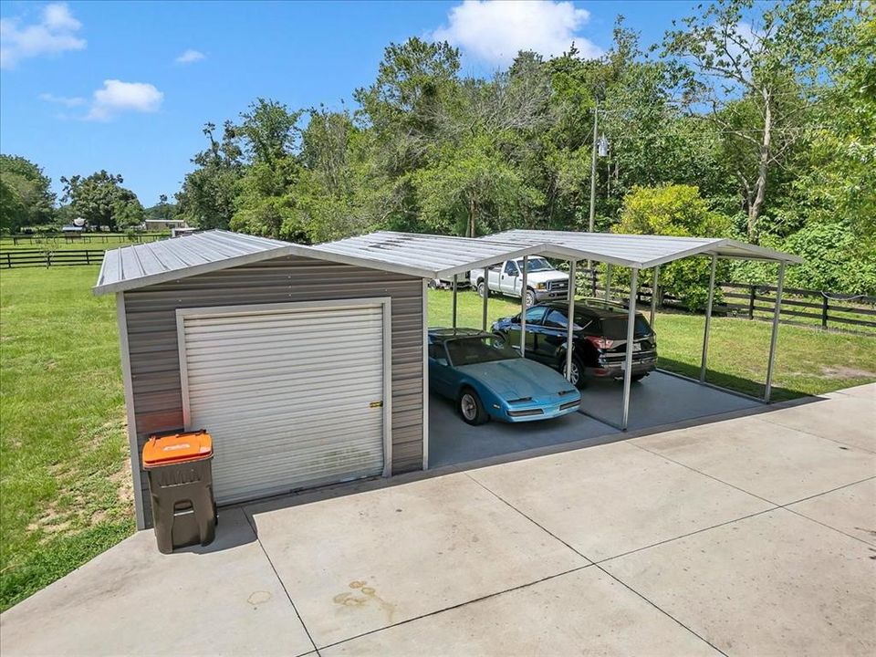 For Sale: $849,000 (4 beds, 3 baths, 3146 Square Feet)