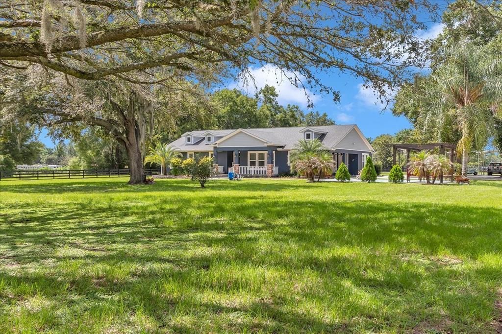 For Sale: $849,000 (4 beds, 3 baths, 3146 Square Feet)