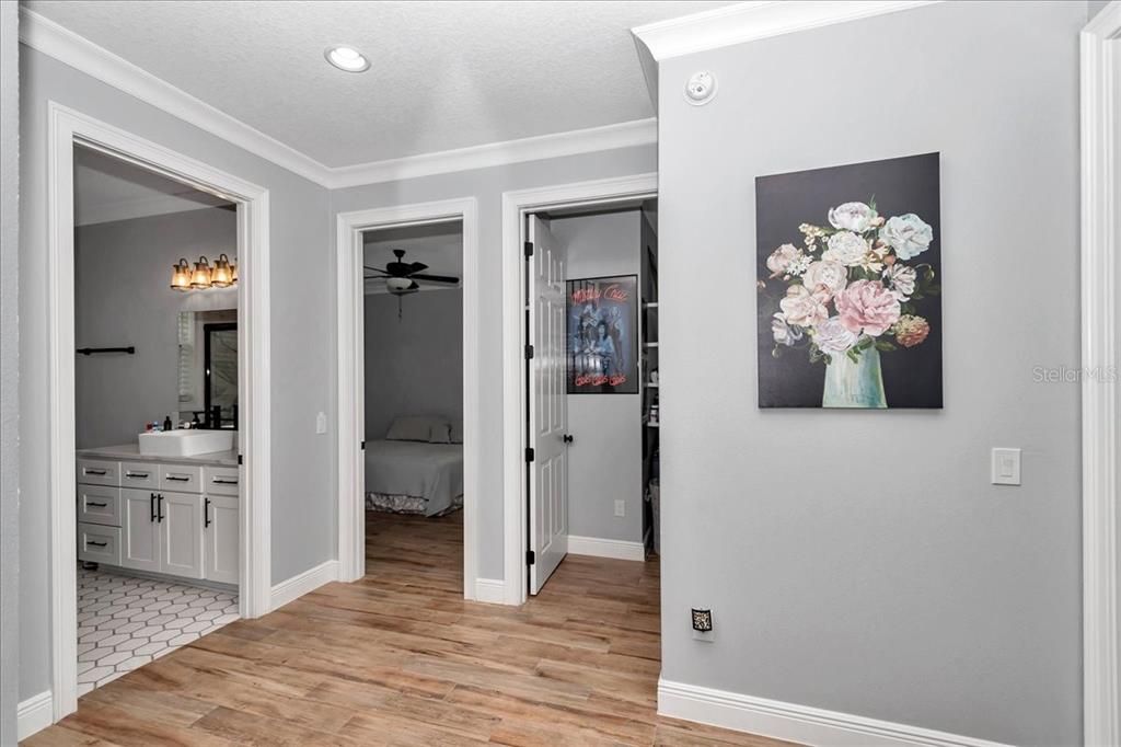 For Sale: $849,000 (4 beds, 3 baths, 3146 Square Feet)