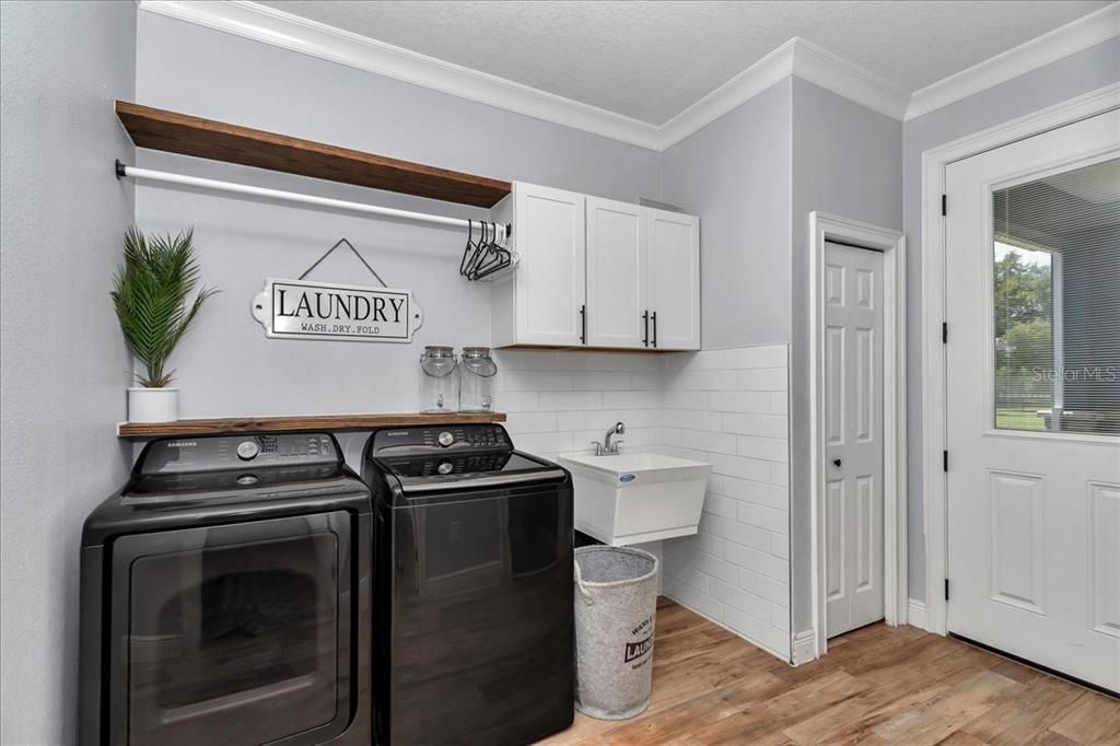 For Sale: $849,000 (4 beds, 3 baths, 3146 Square Feet)