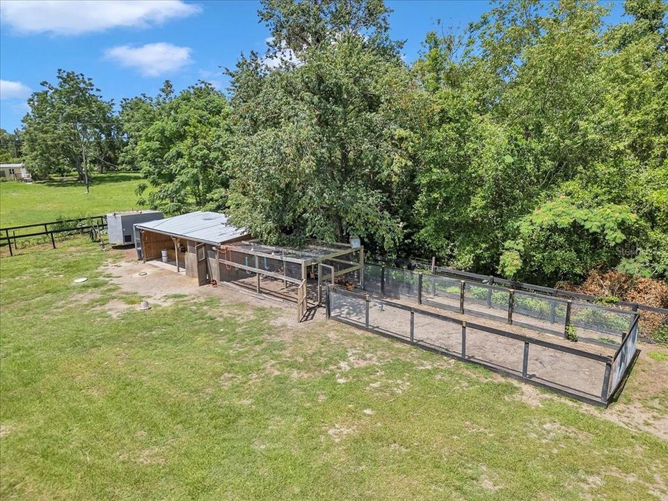 For Sale: $849,000 (4 beds, 3 baths, 3146 Square Feet)