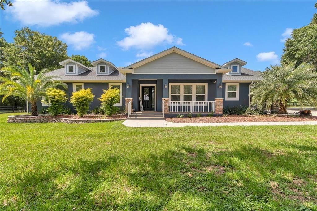 For Sale: $849,000 (4 beds, 3 baths, 3146 Square Feet)