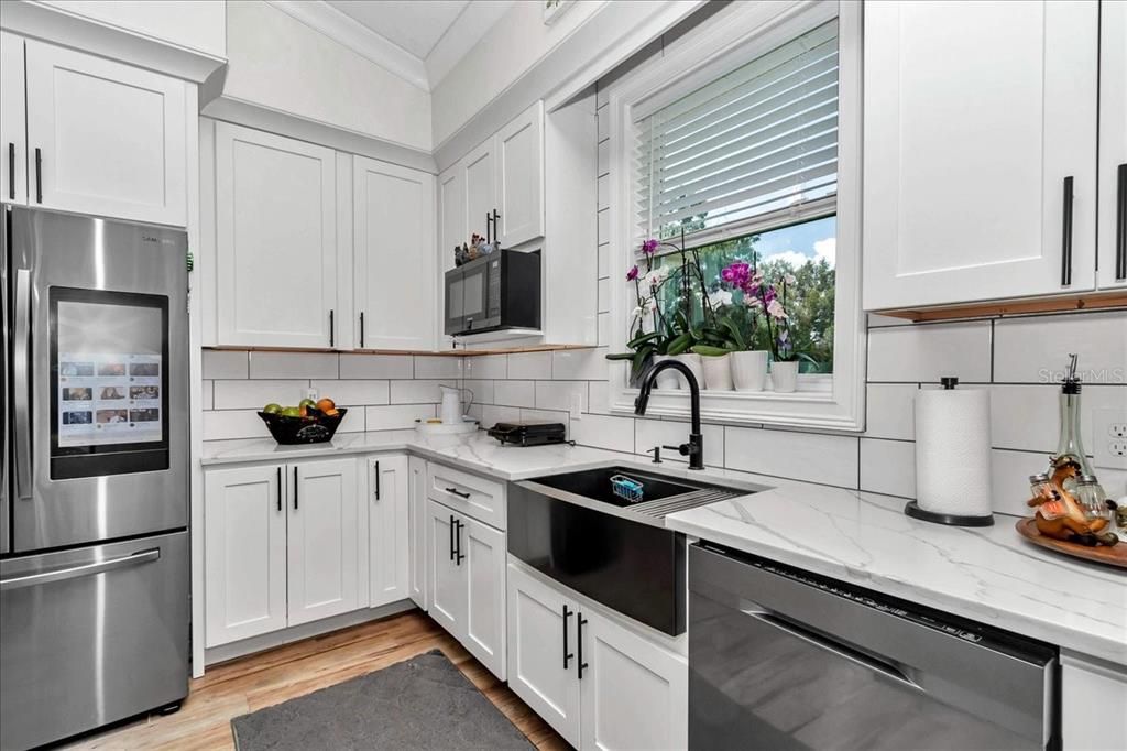 For Sale: $849,000 (4 beds, 3 baths, 3146 Square Feet)