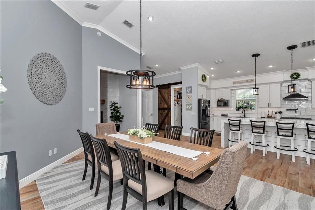 For Sale: $849,000 (4 beds, 3 baths, 3146 Square Feet)