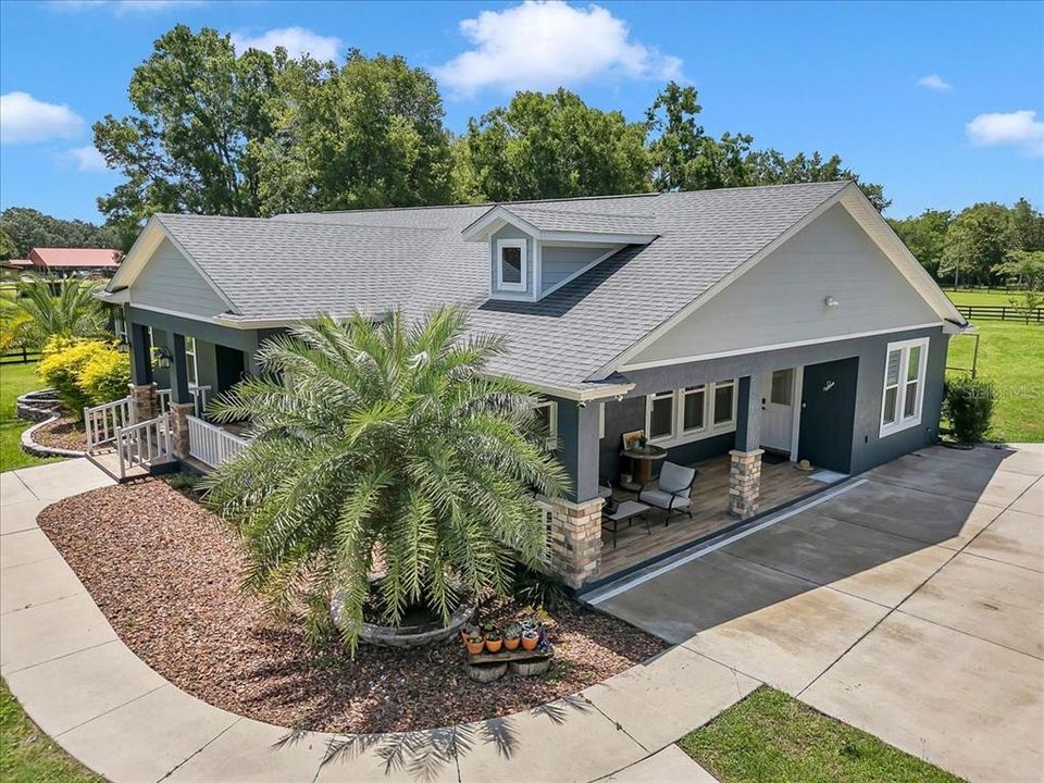 For Sale: $849,000 (4 beds, 3 baths, 3146 Square Feet)