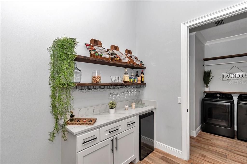 For Sale: $849,000 (4 beds, 3 baths, 3146 Square Feet)