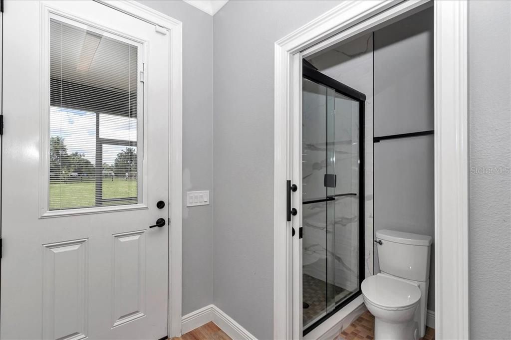 For Sale: $849,000 (4 beds, 3 baths, 3146 Square Feet)