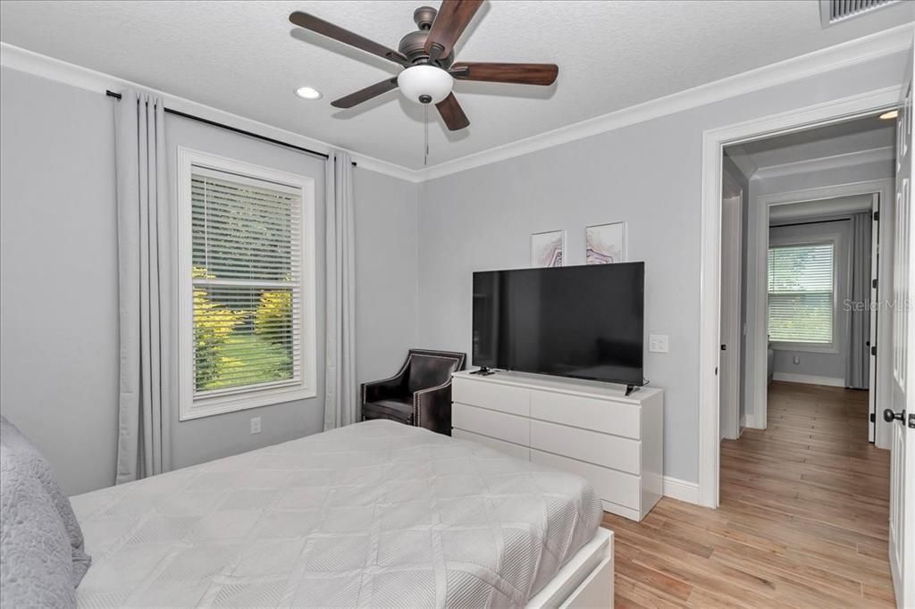 For Sale: $849,000 (4 beds, 3 baths, 3146 Square Feet)