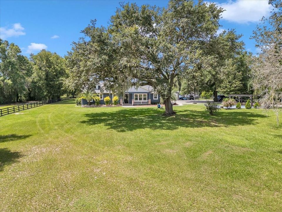 For Sale: $849,000 (4 beds, 3 baths, 3146 Square Feet)