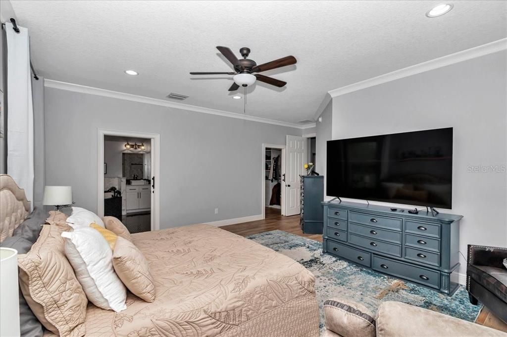 For Sale: $849,000 (4 beds, 3 baths, 3146 Square Feet)