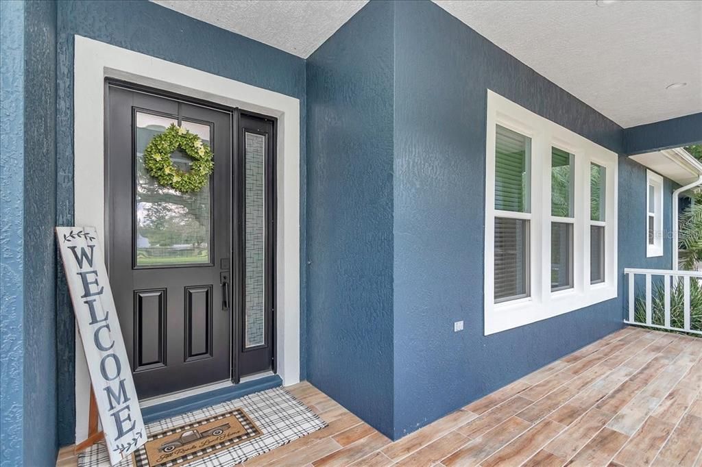 For Sale: $849,000 (4 beds, 3 baths, 3146 Square Feet)