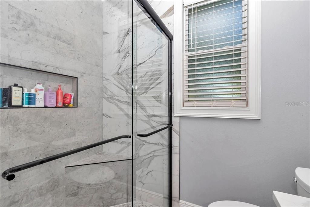 For Sale: $849,000 (4 beds, 3 baths, 3146 Square Feet)