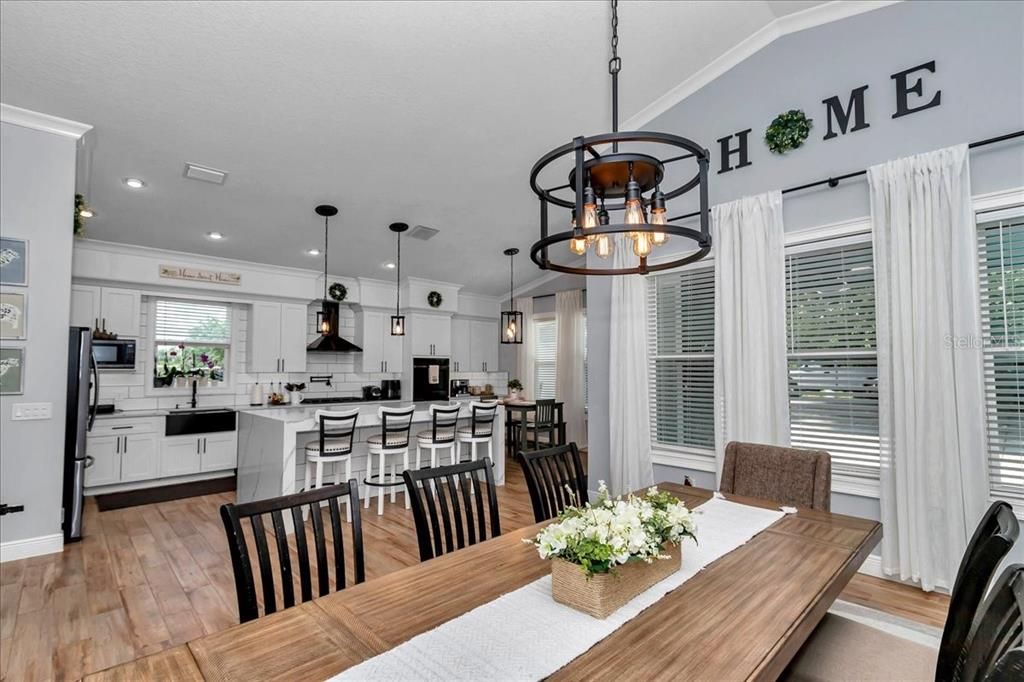 For Sale: $849,000 (4 beds, 3 baths, 3146 Square Feet)