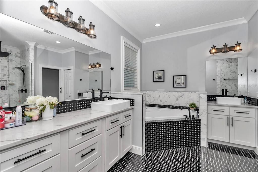 For Sale: $849,000 (4 beds, 3 baths, 3146 Square Feet)