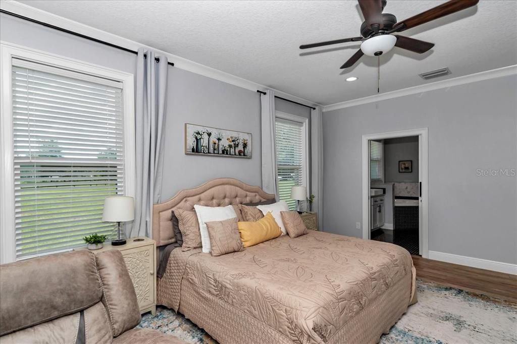 For Sale: $849,000 (4 beds, 3 baths, 3146 Square Feet)