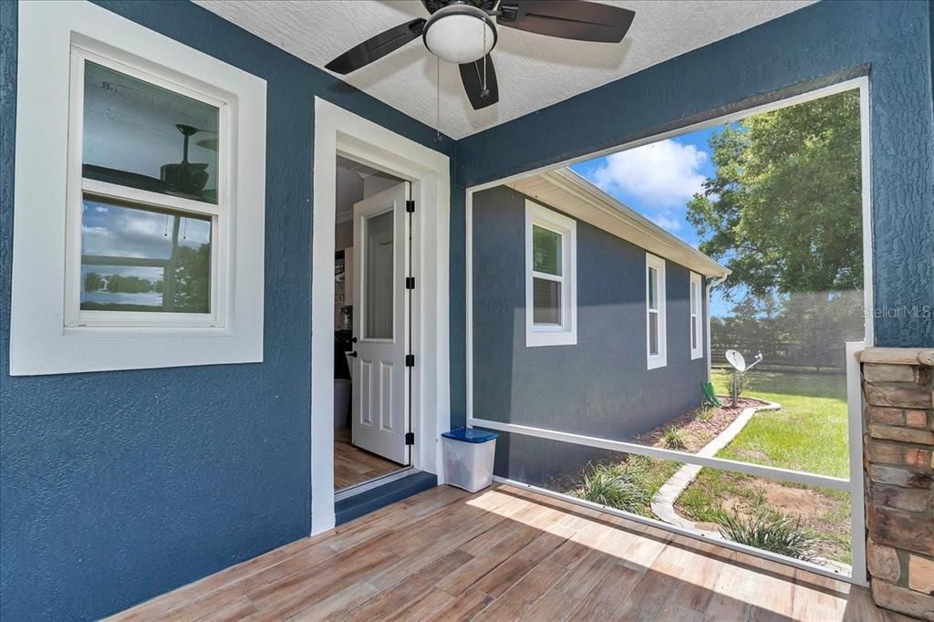 For Sale: $849,000 (4 beds, 3 baths, 3146 Square Feet)