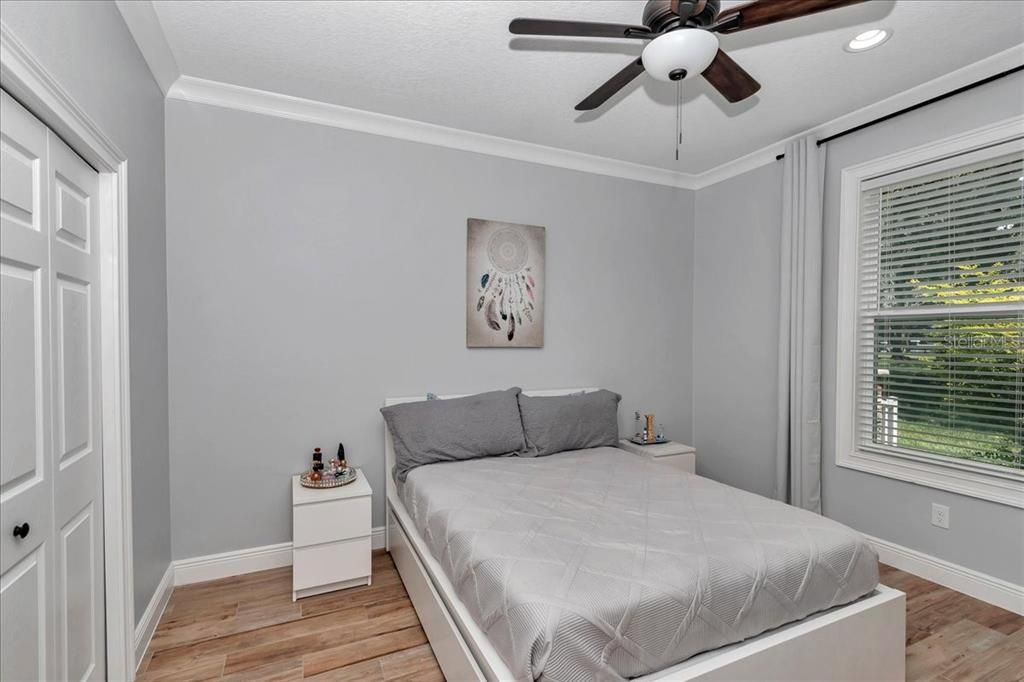 For Sale: $849,000 (4 beds, 3 baths, 3146 Square Feet)