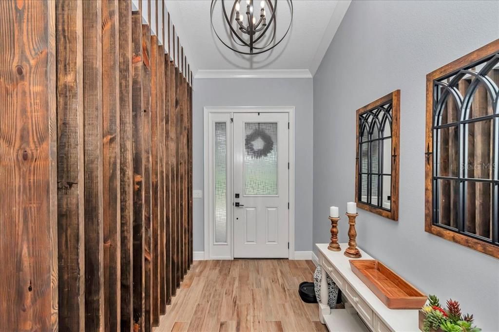 For Sale: $849,000 (4 beds, 3 baths, 3146 Square Feet)