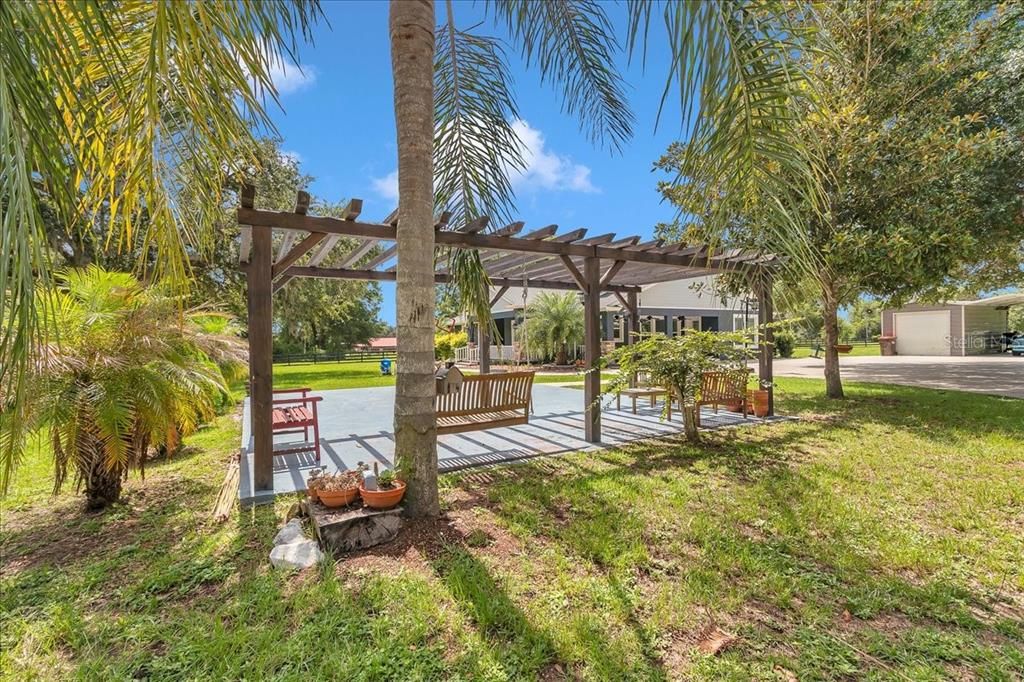 For Sale: $849,000 (4 beds, 3 baths, 3146 Square Feet)