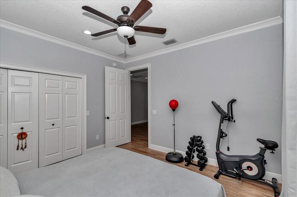 For Sale: $849,000 (4 beds, 3 baths, 3146 Square Feet)