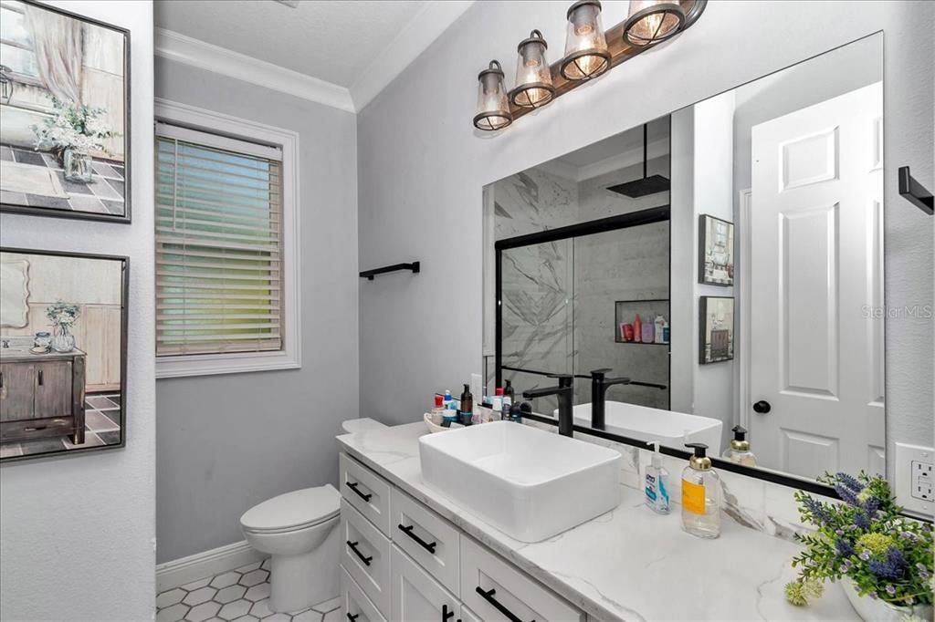 For Sale: $849,000 (4 beds, 3 baths, 3146 Square Feet)