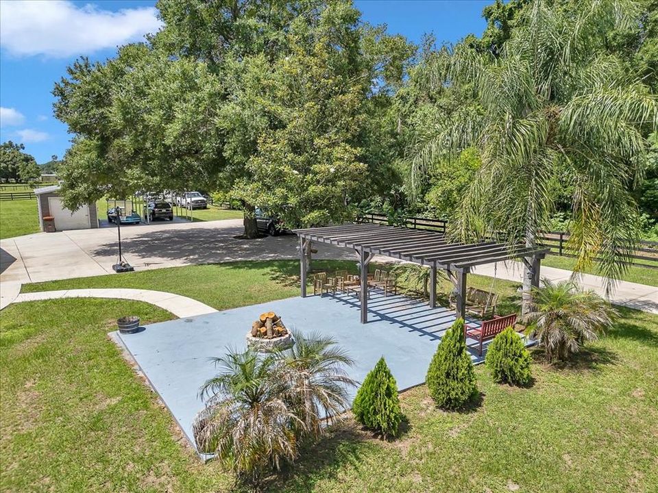 For Sale: $849,000 (4 beds, 3 baths, 3146 Square Feet)