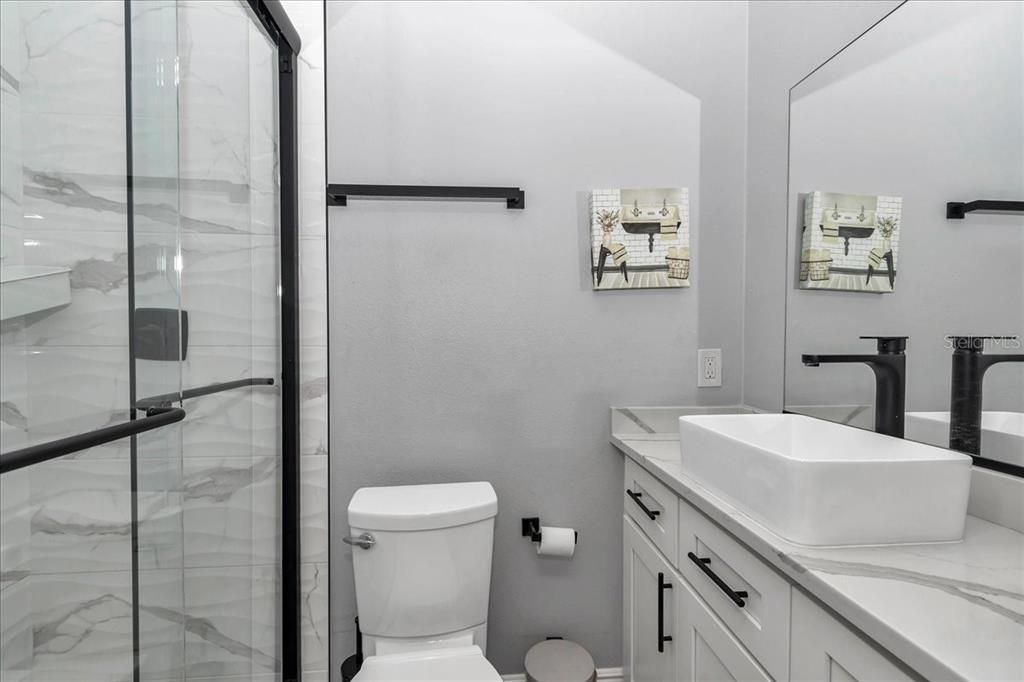 For Sale: $849,000 (4 beds, 3 baths, 3146 Square Feet)