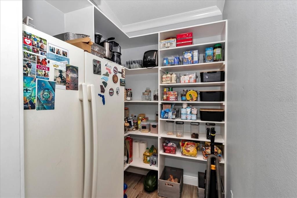 For Sale: $849,000 (4 beds, 3 baths, 3146 Square Feet)