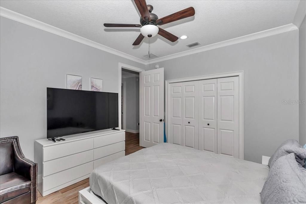 For Sale: $849,000 (4 beds, 3 baths, 3146 Square Feet)