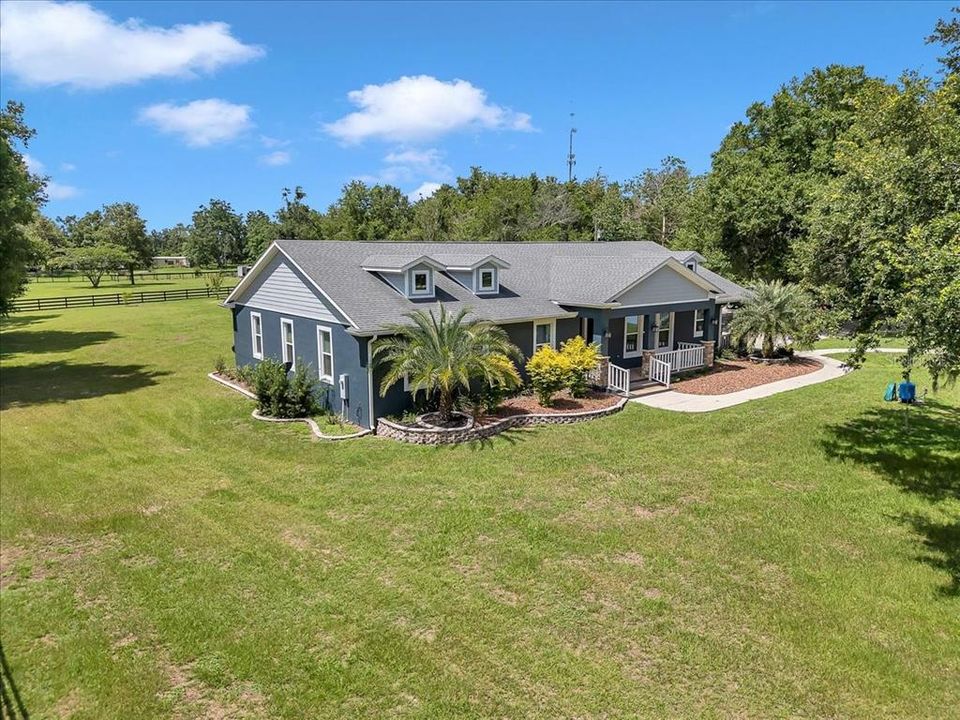 For Sale: $849,000 (4 beds, 3 baths, 3146 Square Feet)