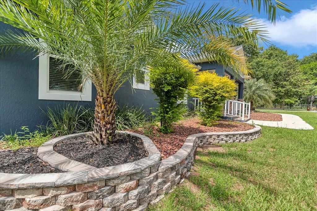 For Sale: $849,000 (4 beds, 3 baths, 3146 Square Feet)