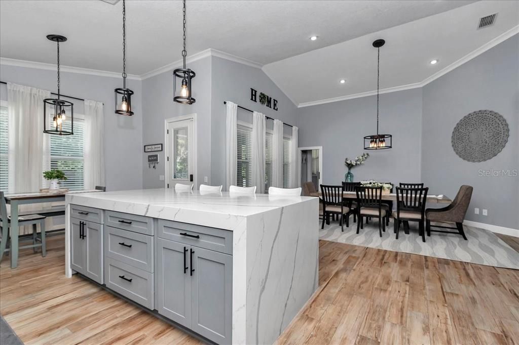 For Sale: $849,000 (4 beds, 3 baths, 3146 Square Feet)