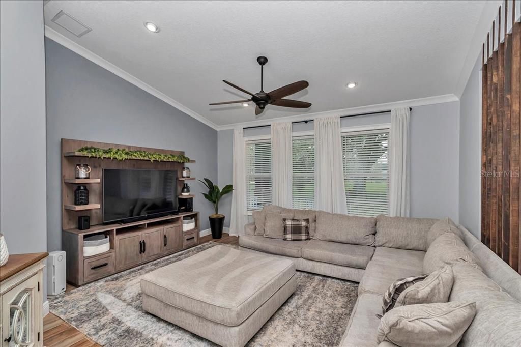 For Sale: $849,000 (4 beds, 3 baths, 3146 Square Feet)