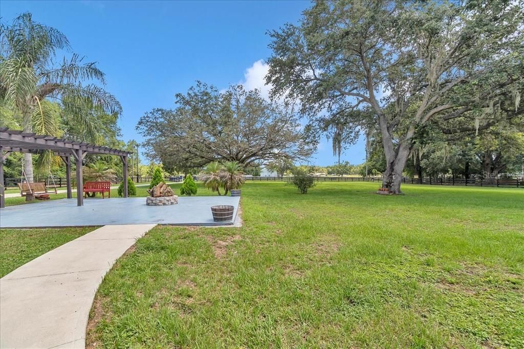 For Sale: $849,000 (4 beds, 3 baths, 3146 Square Feet)