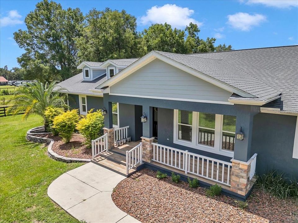 For Sale: $849,000 (4 beds, 3 baths, 3146 Square Feet)