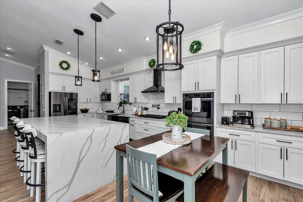 For Sale: $849,000 (4 beds, 3 baths, 3146 Square Feet)