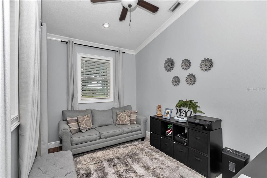 For Sale: $849,000 (4 beds, 3 baths, 3146 Square Feet)