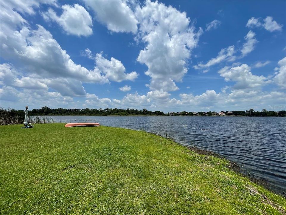 For Rent: $5,800 (3 beds, 2 baths, 1725 Square Feet)