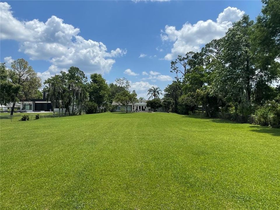 For Rent: $5,800 (3 beds, 2 baths, 1725 Square Feet)