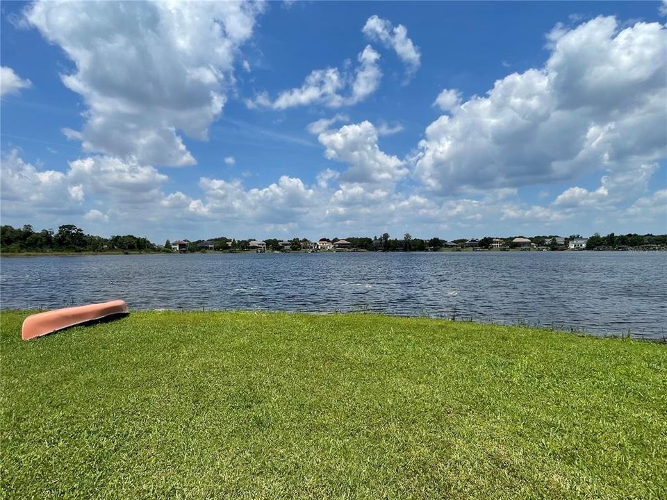 For Rent: $5,800 (3 beds, 2 baths, 1725 Square Feet)