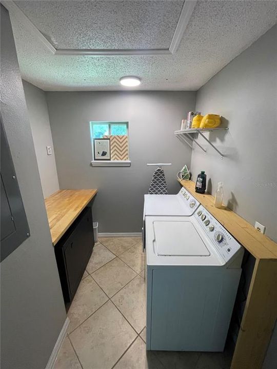 For Rent: $5,800 (3 beds, 2 baths, 1725 Square Feet)