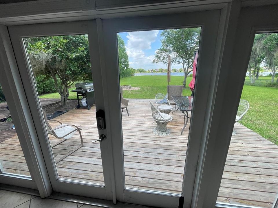 For Rent: $5,800 (3 beds, 2 baths, 1725 Square Feet)